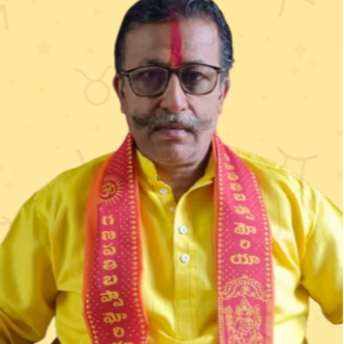 Dr Mohar M Ghosh