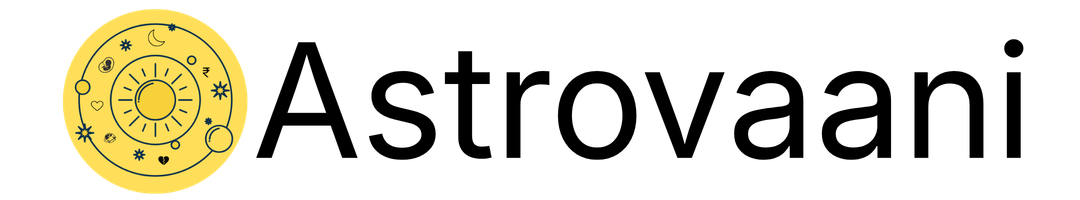 Astrovaani