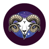 Aries