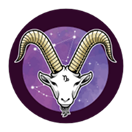 Capricon