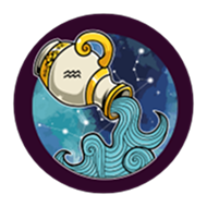 Aquarius
