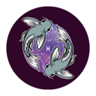 Pisces