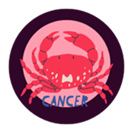 Cancer