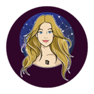 Virgo