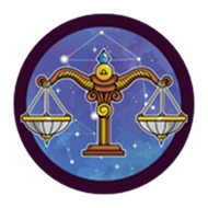 Libra