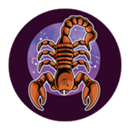 Scorpio