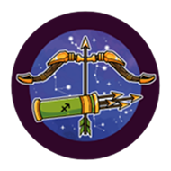 Sagittarius